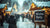 Practical Wristband Solutions for Winter Fundraisers