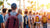 Creative Wristband Ideas for School and University Events