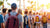 Creative Wristband Ideas for School and University Events