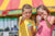 Bulk School Wristbands for Carnivals & Holiday Fairs