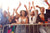 Wristband Security Features for Events: Tamper-Evidence, Anti-Counterfeiting, and Access Control