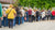 How Wristbands Support Crowd Flow and Line Management