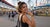 Amusement Park Wristband Systems: How Large Parks Manage Guest Access