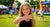 Are Event Wristbands Safe for Children? Material Guide for Kids' Events