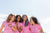 How Silicone Wristbands Support Awareness Campaigns and Fundraisers