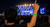 Custom Wristband Design Mistakes to Avoid Before Ordering