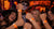 Halloween & Fall Event Wristbands: The Complete Ordering Guide
