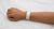 Hospital Wristband Ordering Guide: Materials, Quantities, and Compliance for Healthcare Buyers