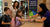 How Churches and Ministries Use Wristbands for Events, Youth Camps, and Fundraisers