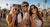 How Event Planners Use Wristbands for Staff, Volunteer, and Crew Identification