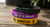 How Much Do Custom Wristbands Cost? Pricing by Material and Quantity