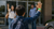How Wristbands Improve Child Pickup Security at Schools and Camps