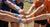 How to Choose Wristband Colors for Team and School Spirit Days