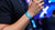 How to Prevent Wristband Fraud and Counterfeiting at Events