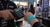 RFID Wristbands for Events: How Cashless and Access-Control Systems Work