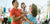 Plastic vs. Tyvek® Wristbands: Which is Best for Your Event?
