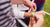 Comparing Wristband Materials: Silicone vs. Vinyl vs. Tyvek®
