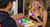 Why Order From a USA-Based, Fast-Turnaround Wristband Supplier