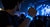 Glow-in-the-Dark Wristbands for Night Events: Where They Work Best