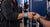 Admission Wristbands 101: Controlling Entry at Any Size Event