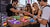 How to Get the Lowest Price Per Custom Wristbands Without Cutting Corners