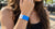 Tyvek Wristband Recycling: What Happens to Your Band After the Event