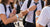 Patriotic Wristbands: Red, White & Blue Options for Community and School Events