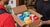 Tyvek Wristbands: Why USA-Made Materials Ship Faster for Event Organizers