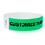 Pantone Green