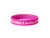 Pink Vibes Healthy Lives