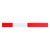 Neon Red