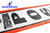 Orange Sign