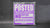 Purple Sign