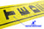 Yellow Sign