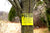 Yellow Sign