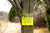 Yellow Sign