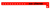 Red Age Verified