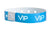 VIP Blue