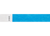 500 Count Neon Blue