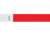 500 Count Neon Red