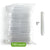 5" Shot Tubes