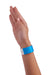 Neon Blue