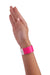 Neon Pink