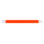 Coral Red