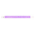 Berry