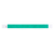 Pantone Green