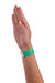 Pantone Green