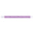 Purple Topographic Map