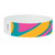 Tie Dye Stripes