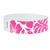 Pink Flowers